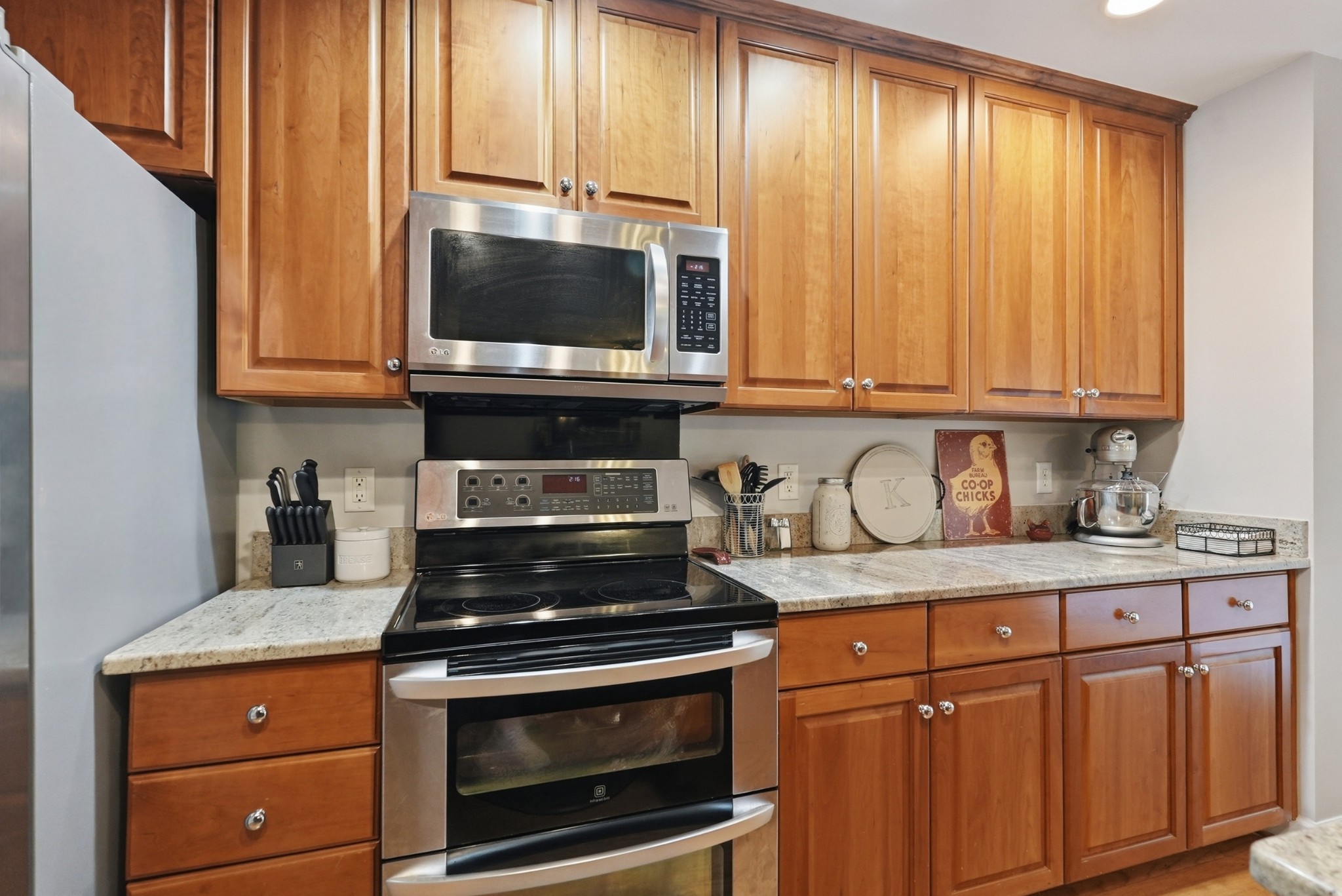 1109 Olde Cameron Ln Property Photo 12