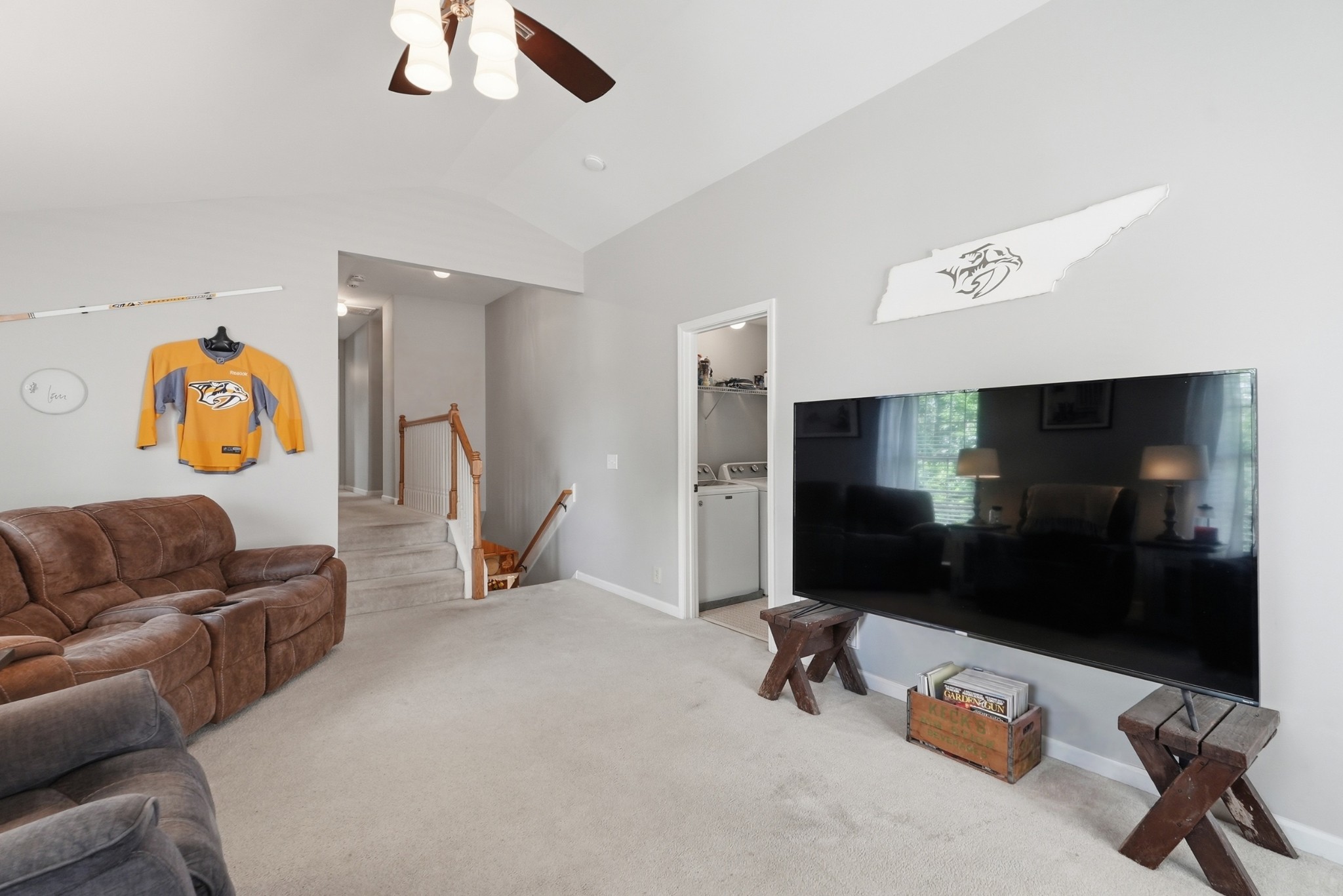 1109 Olde Cameron Ln Property Photo 13