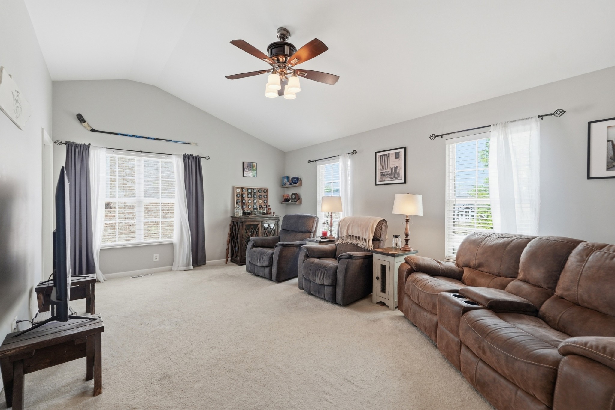 1109 Olde Cameron Ln Property Photo 14