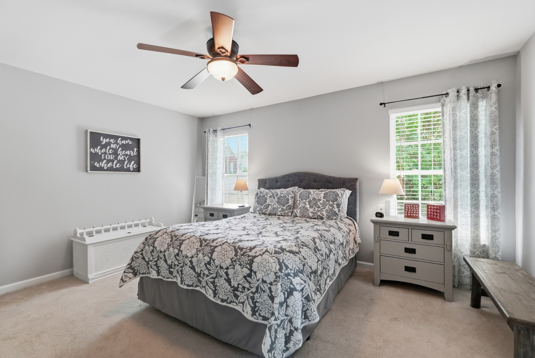 1109 Olde Cameron Ln Property Photo 15