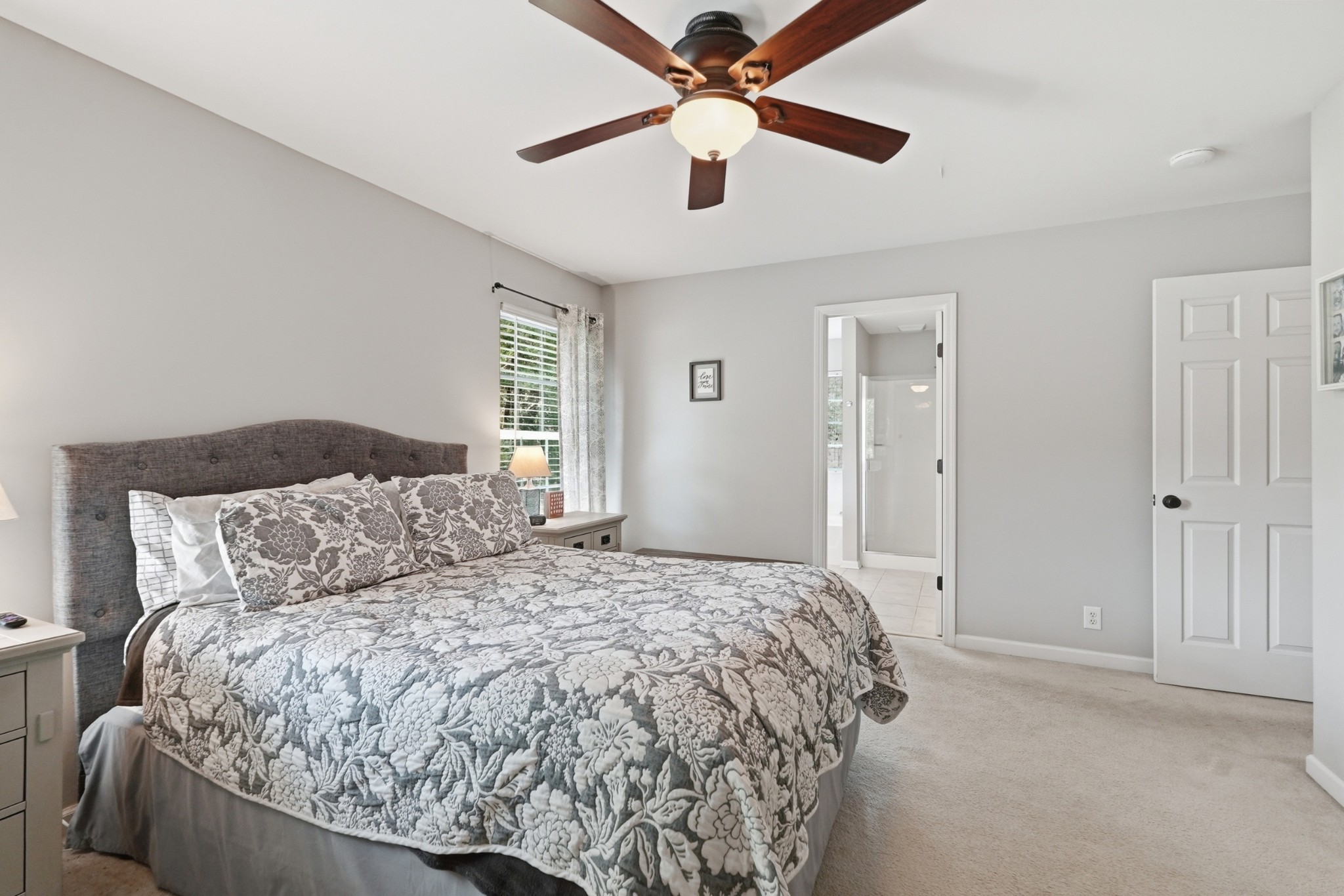 1109 Olde Cameron Ln Property Photo 16