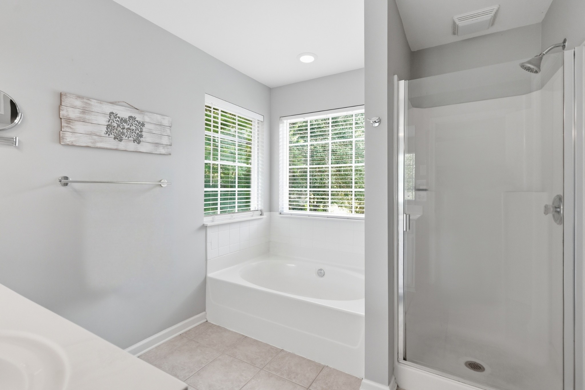 1109 Olde Cameron Ln Property Photo 17