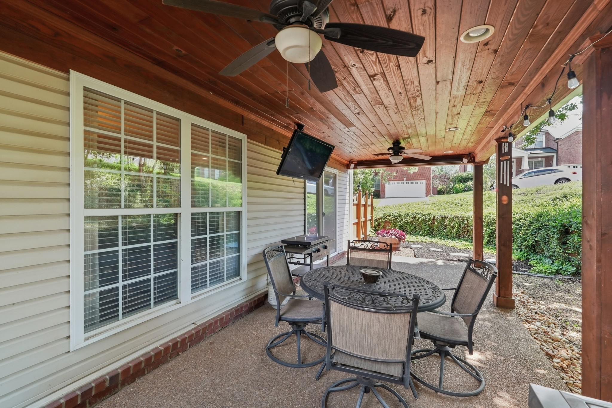 1109 Olde Cameron Ln Property Photo 22