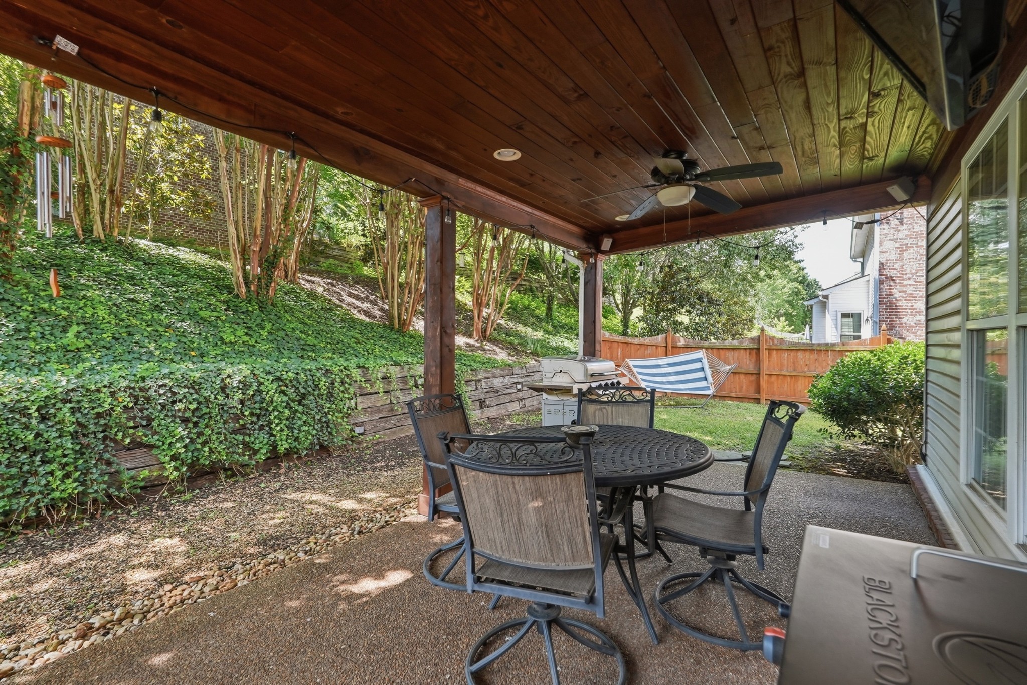 1109 Olde Cameron Ln Property Photo 24