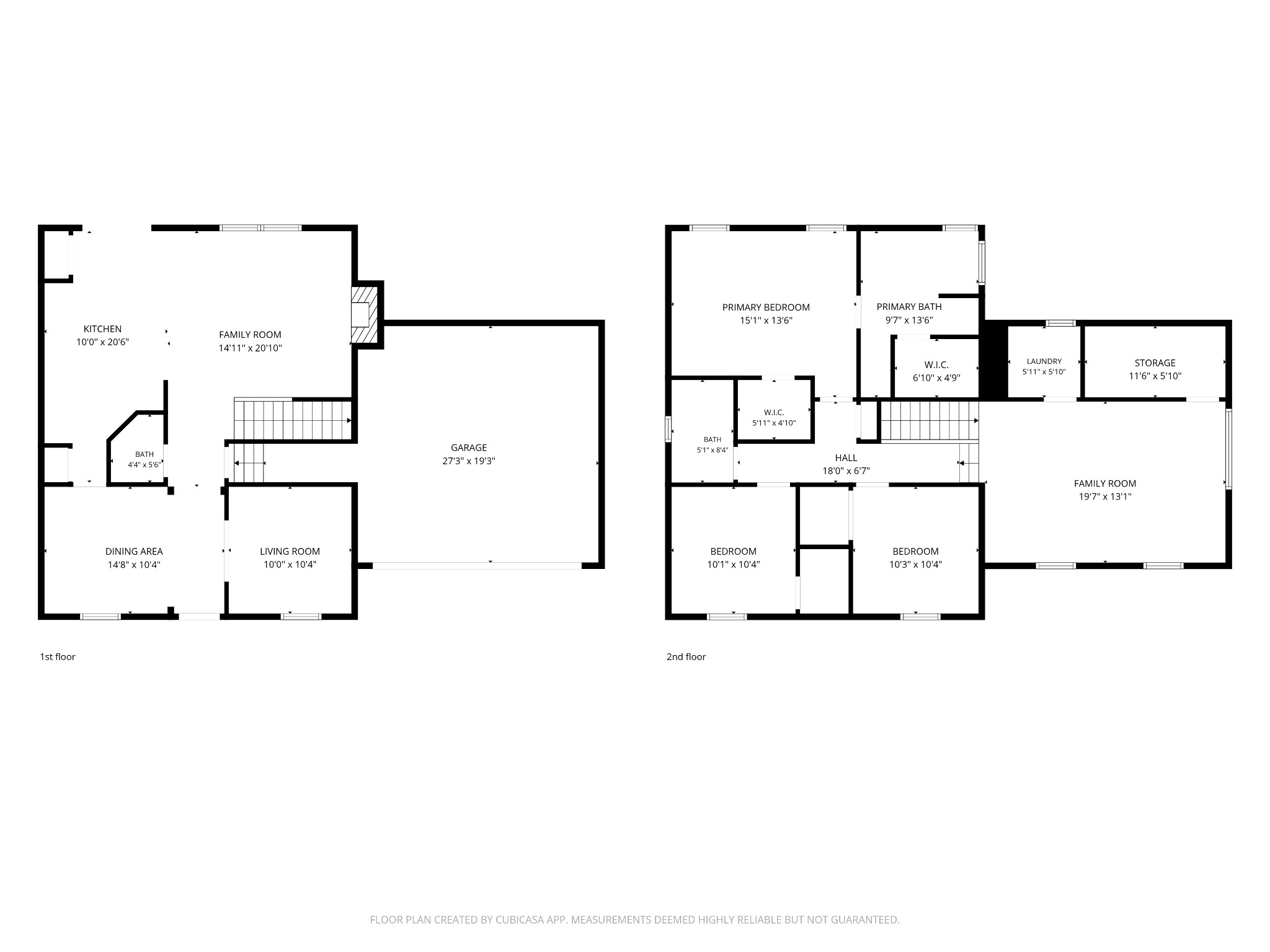 1109 Olde Cameron Ln Property Photo 27