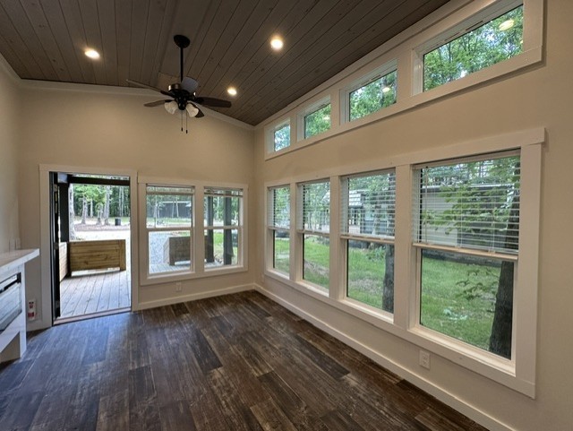 166 White Oak Court Property Photo 12