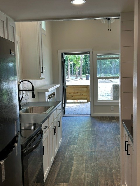 166 White Oak Court Property Photo 16