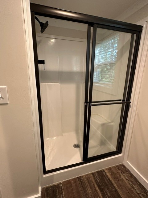 166 White Oak Court Property Photo 19