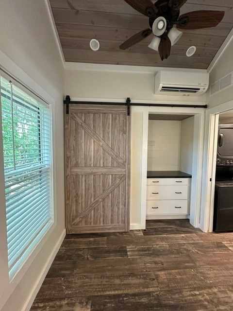 166 White Oak Court Property Photo 21