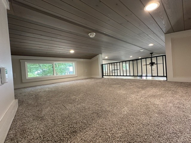 166 White Oak Court Property Photo 22