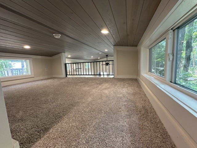 166 White Oak Court Property Photo 23