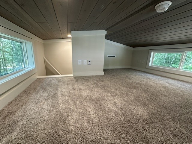 166 White Oak Court Property Photo 24