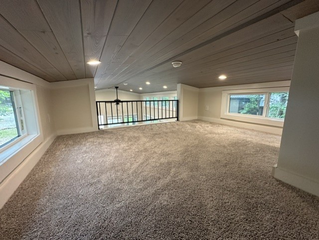 166 White Oak Court Property Photo 26