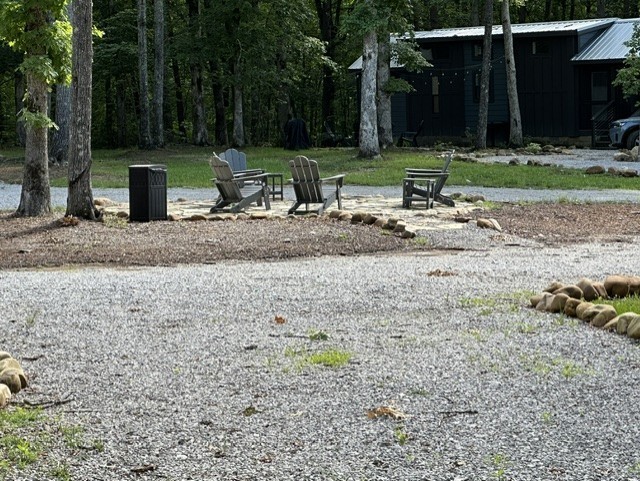 166 White Oak Court Property Photo 27