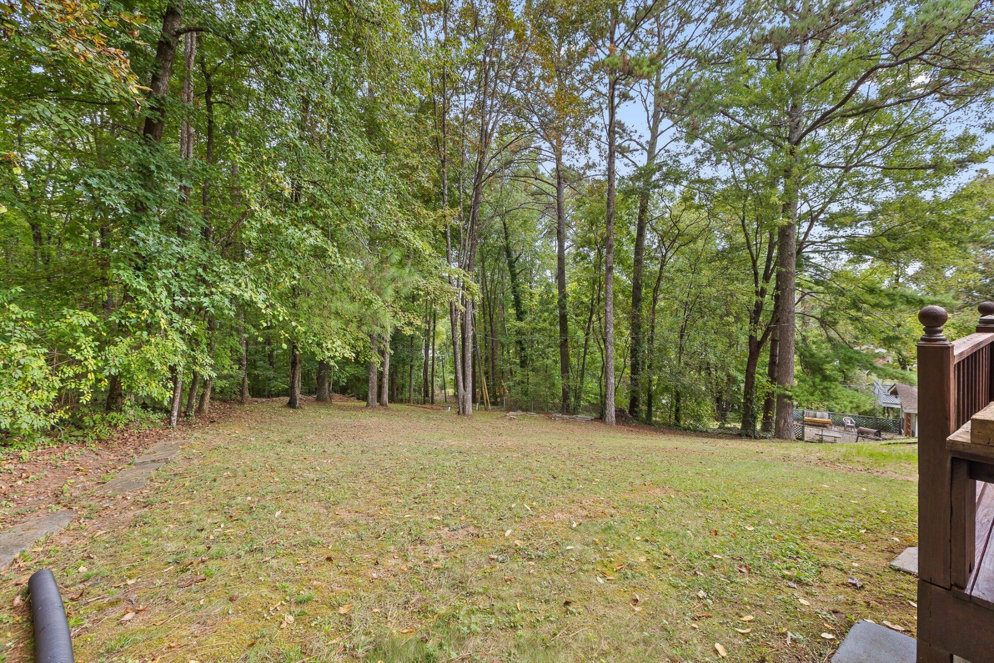 1135 Shady Fork Road Property Photo 2