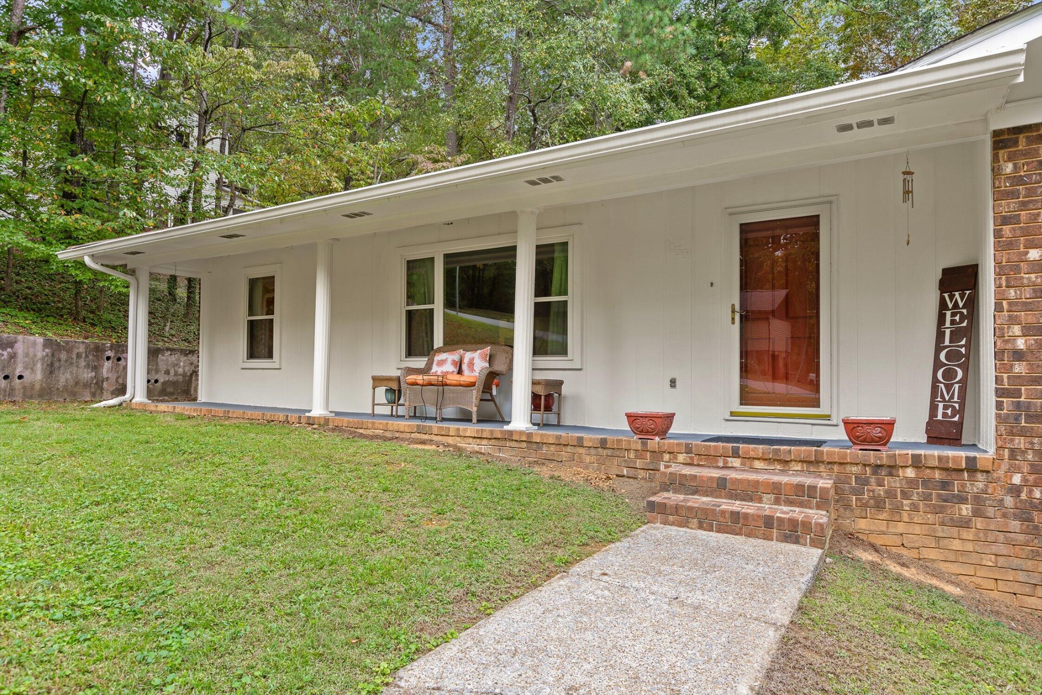 1135 Shady Fork Road Property Photo 6