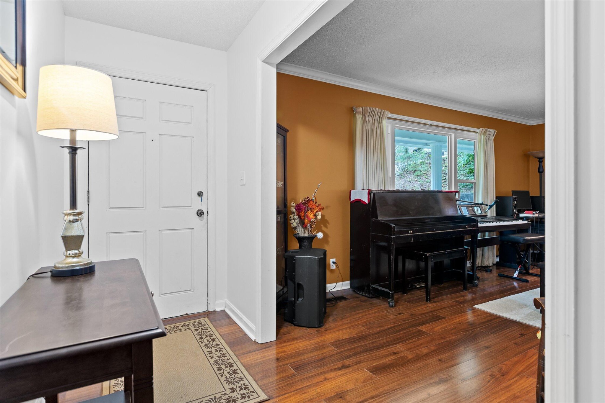 1135 Shady Fork Road Property Photo 7
