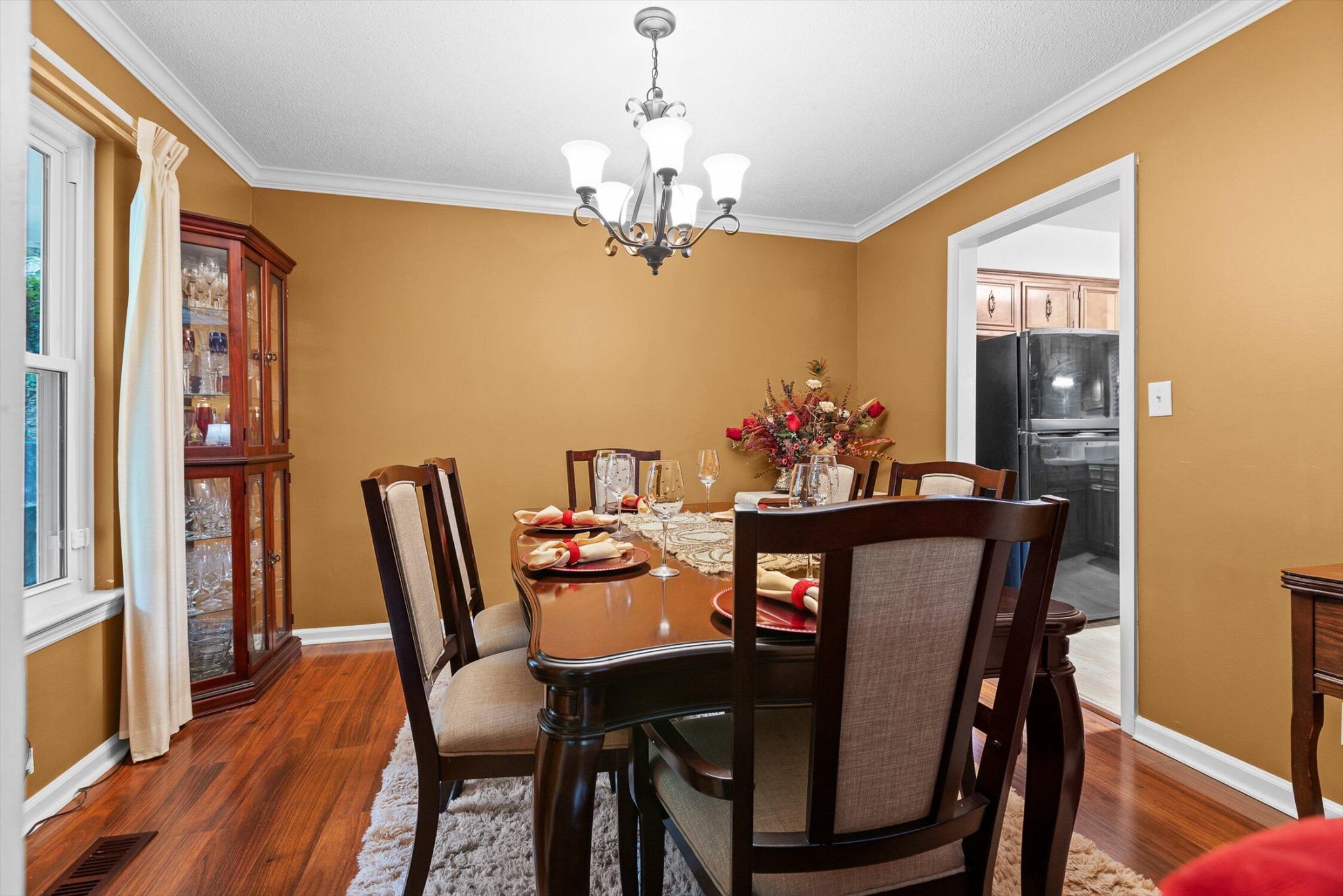 1135 Shady Fork Road Property Photo 12