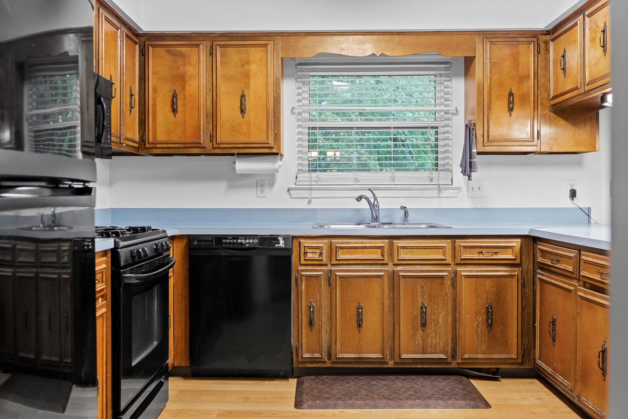 1135 Shady Fork Road Property Photo 13
