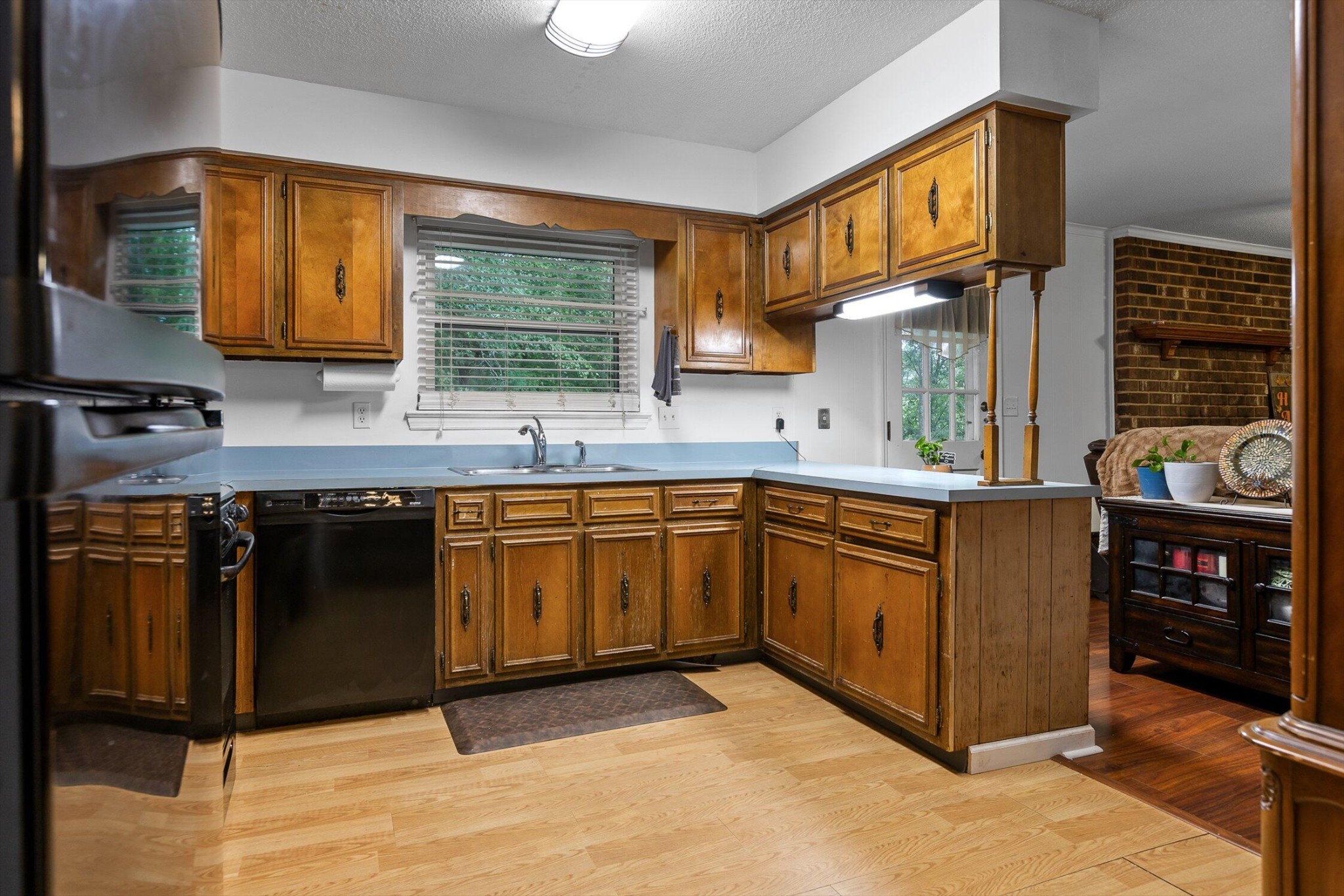 1135 Shady Fork Road Property Photo 14