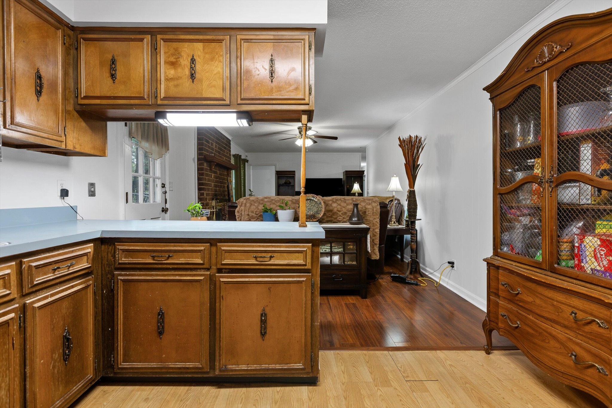 1135 Shady Fork Road Property Photo 15