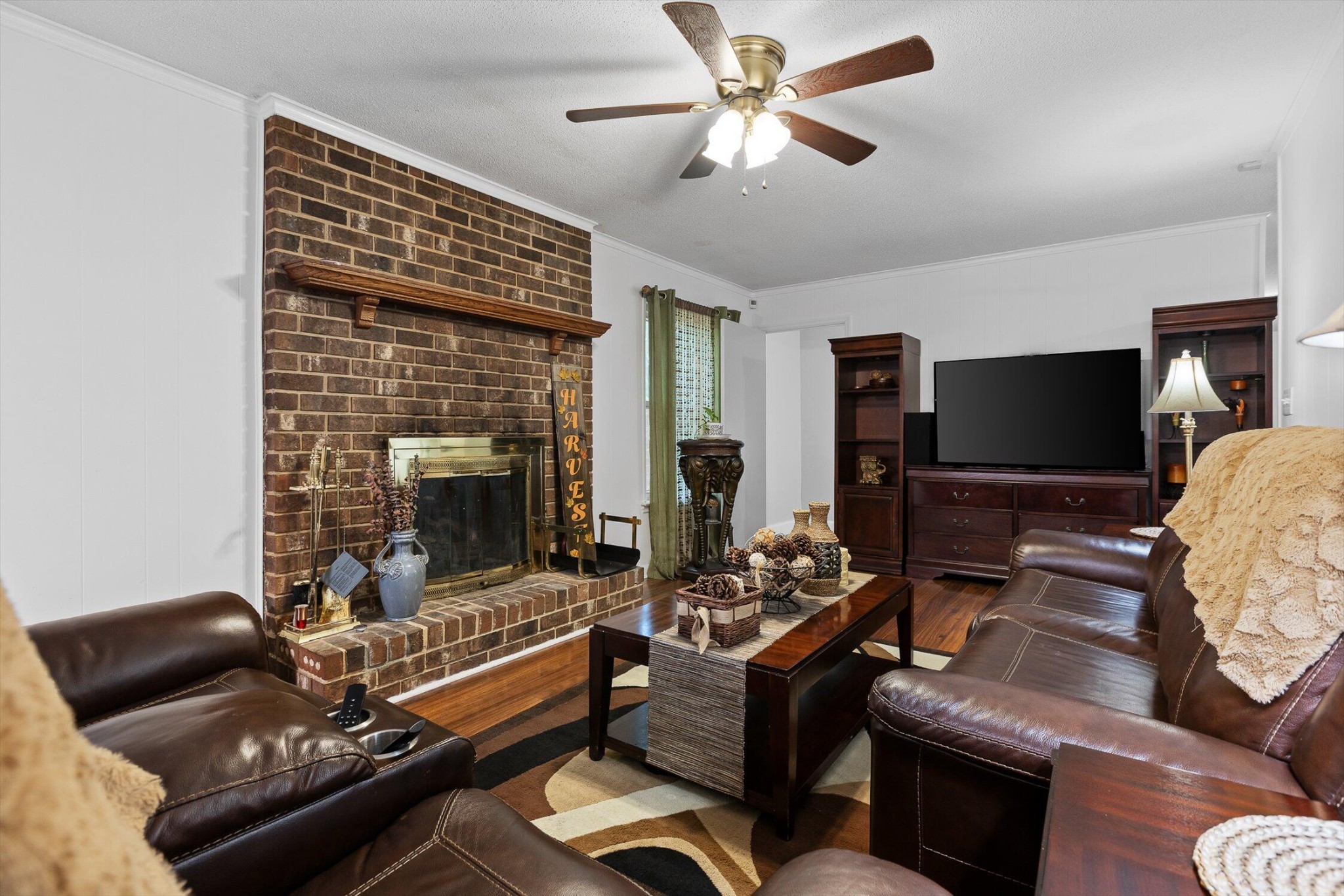 1135 Shady Fork Road Property Photo 16