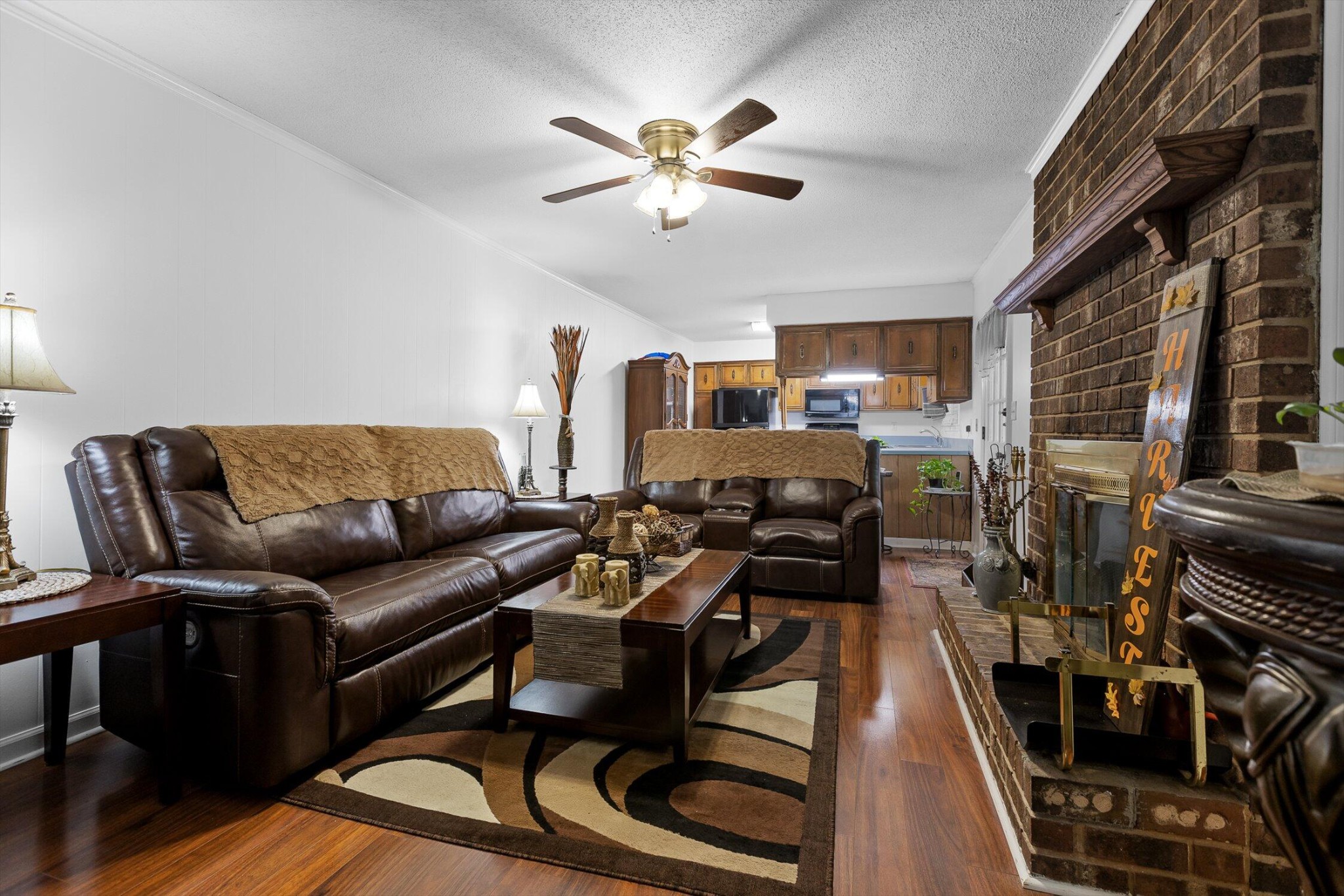 1135 Shady Fork Road Property Photo 17