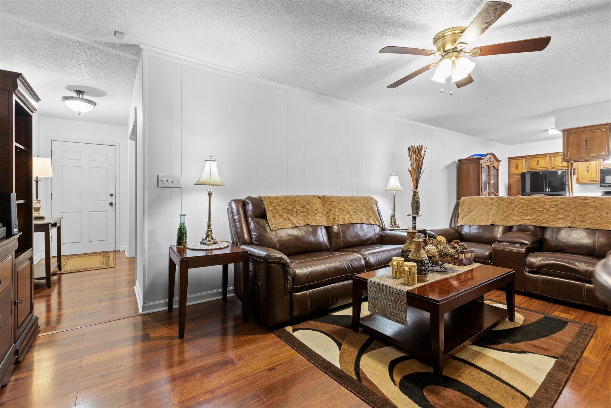 1135 Shady Fork Road Property Photo 18