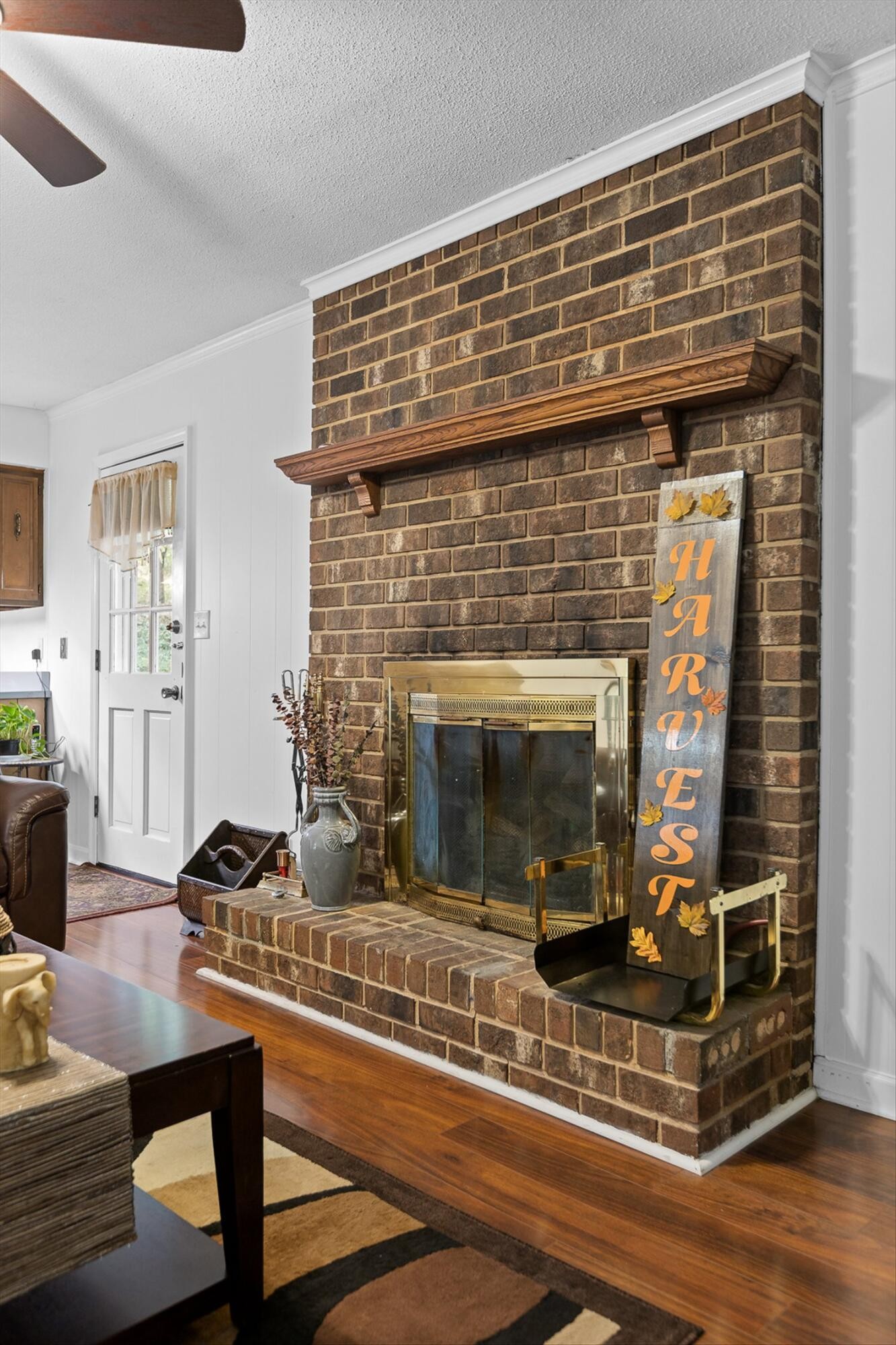 1135 Shady Fork Road Property Photo 19