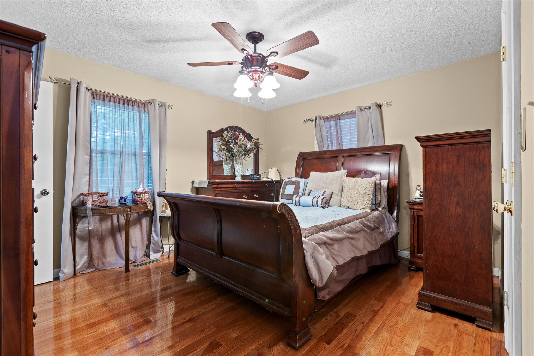 1135 Shady Fork Road Property Photo 20