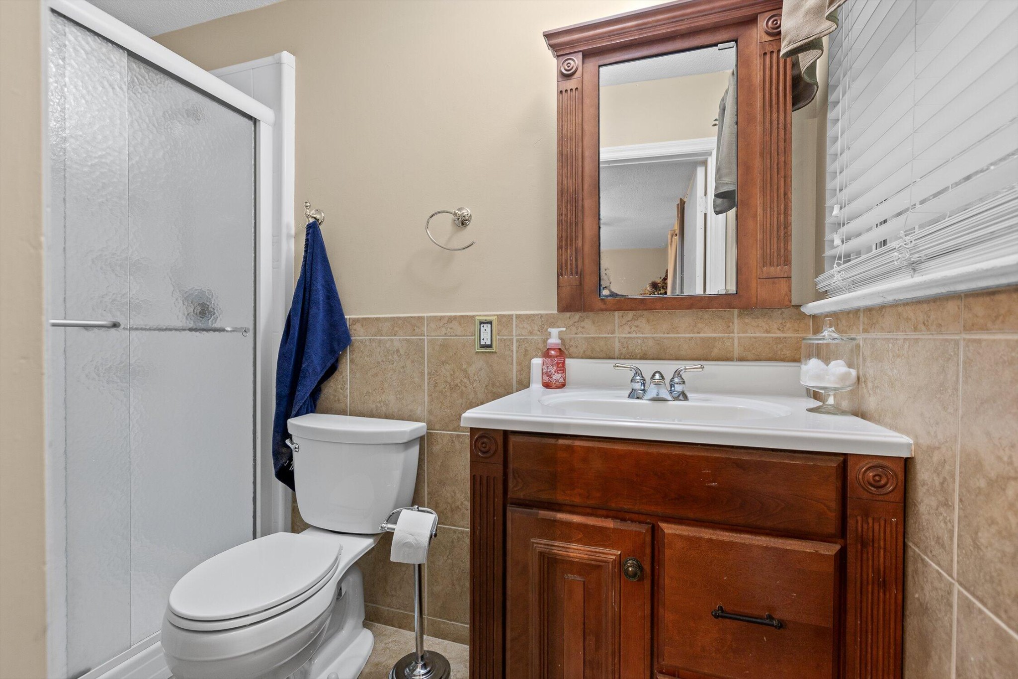 1135 Shady Fork Road Property Photo 22