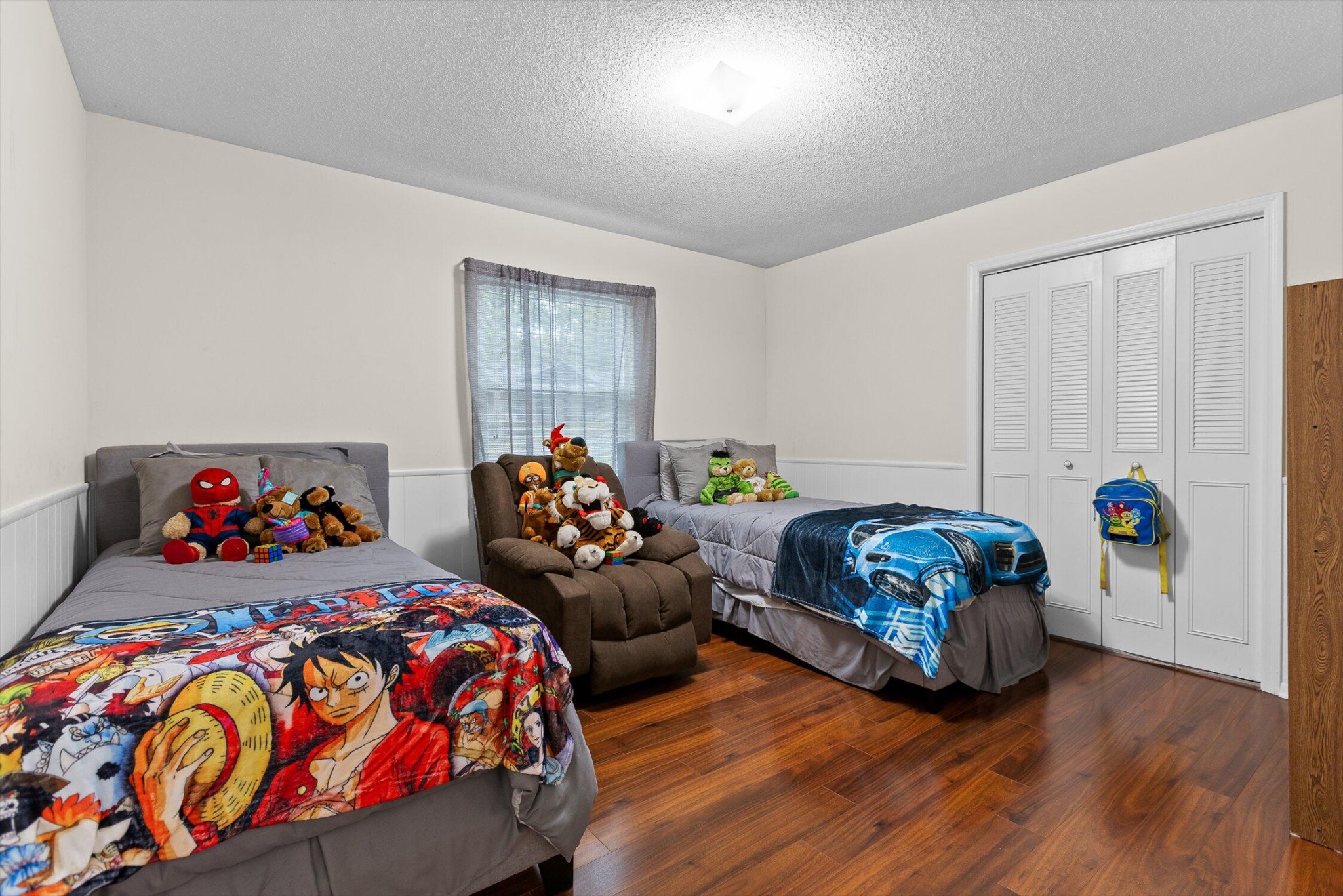 1135 Shady Fork Road Property Photo 24