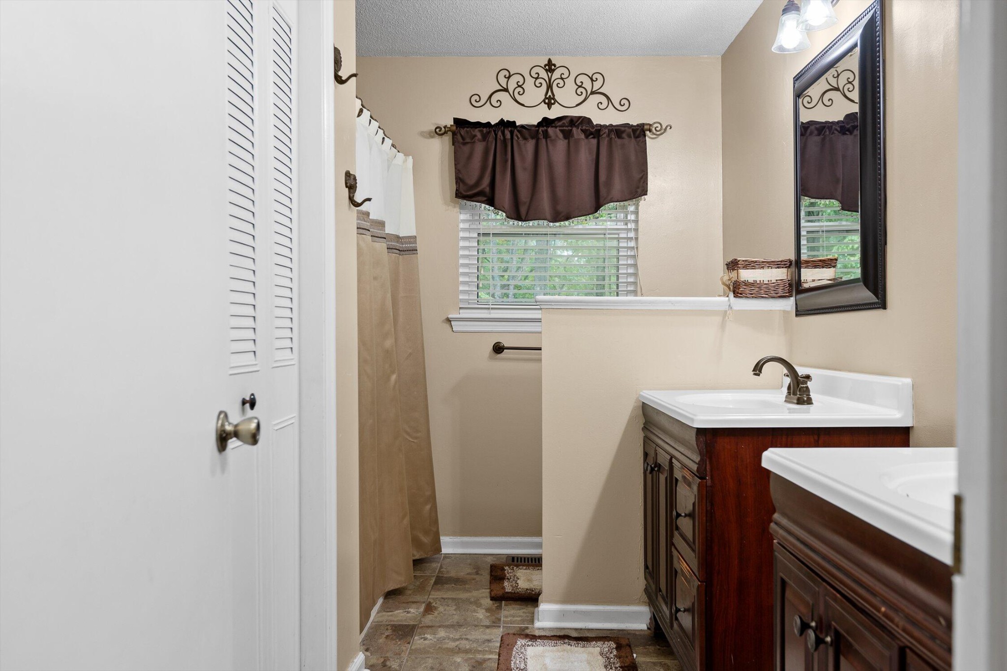 1135 Shady Fork Road Property Photo 25