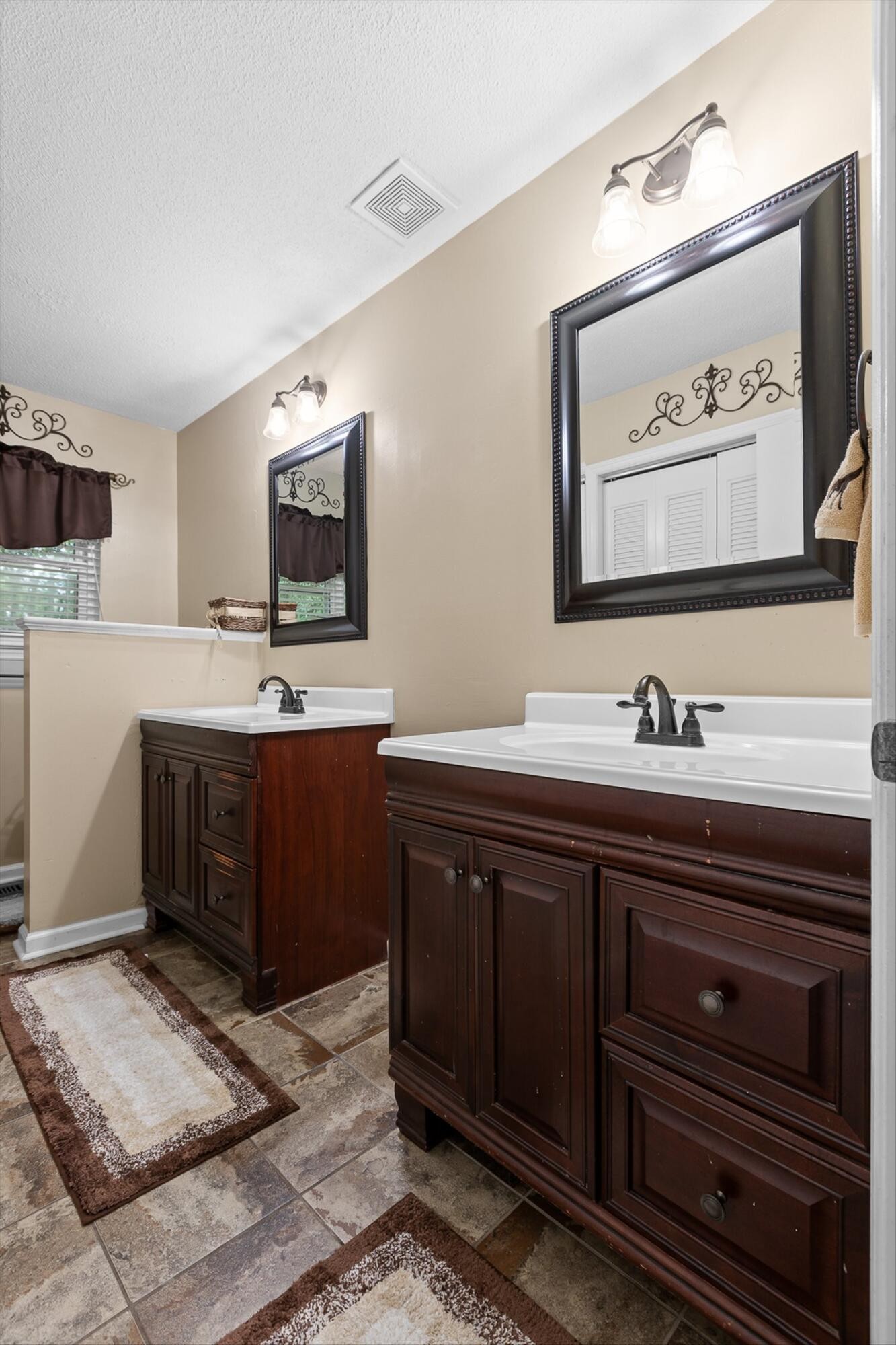 1135 Shady Fork Road Property Photo 26