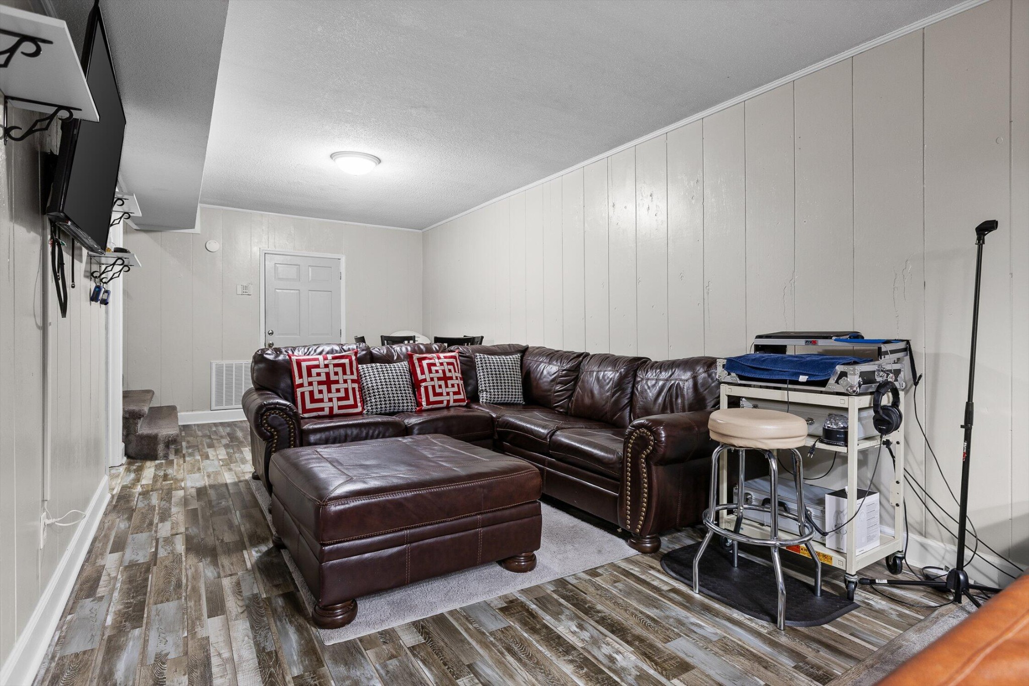 1135 Shady Fork Road Property Photo 30