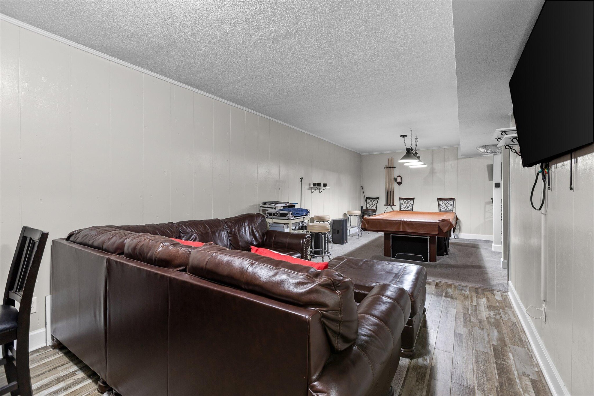 1135 Shady Fork Road Property Photo 31
