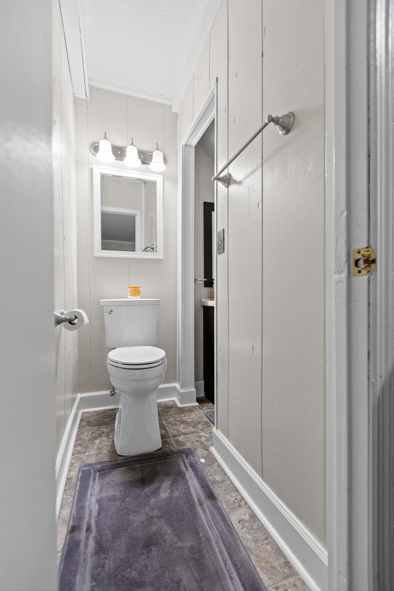 1135 Shady Fork Road Property Photo 34