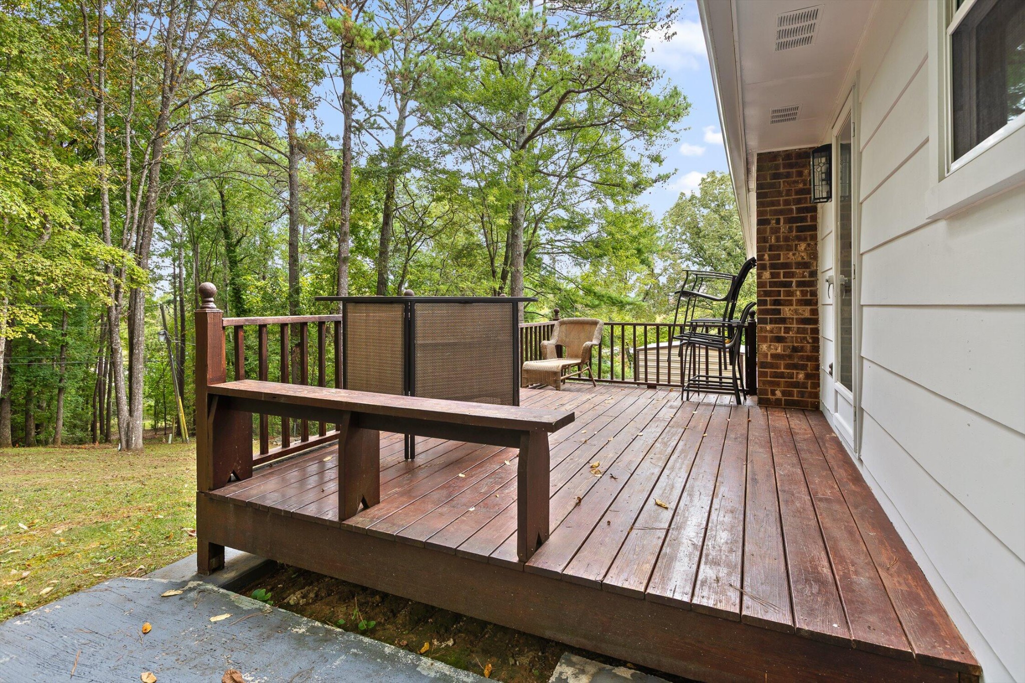 1135 Shady Fork Road Property Photo 36