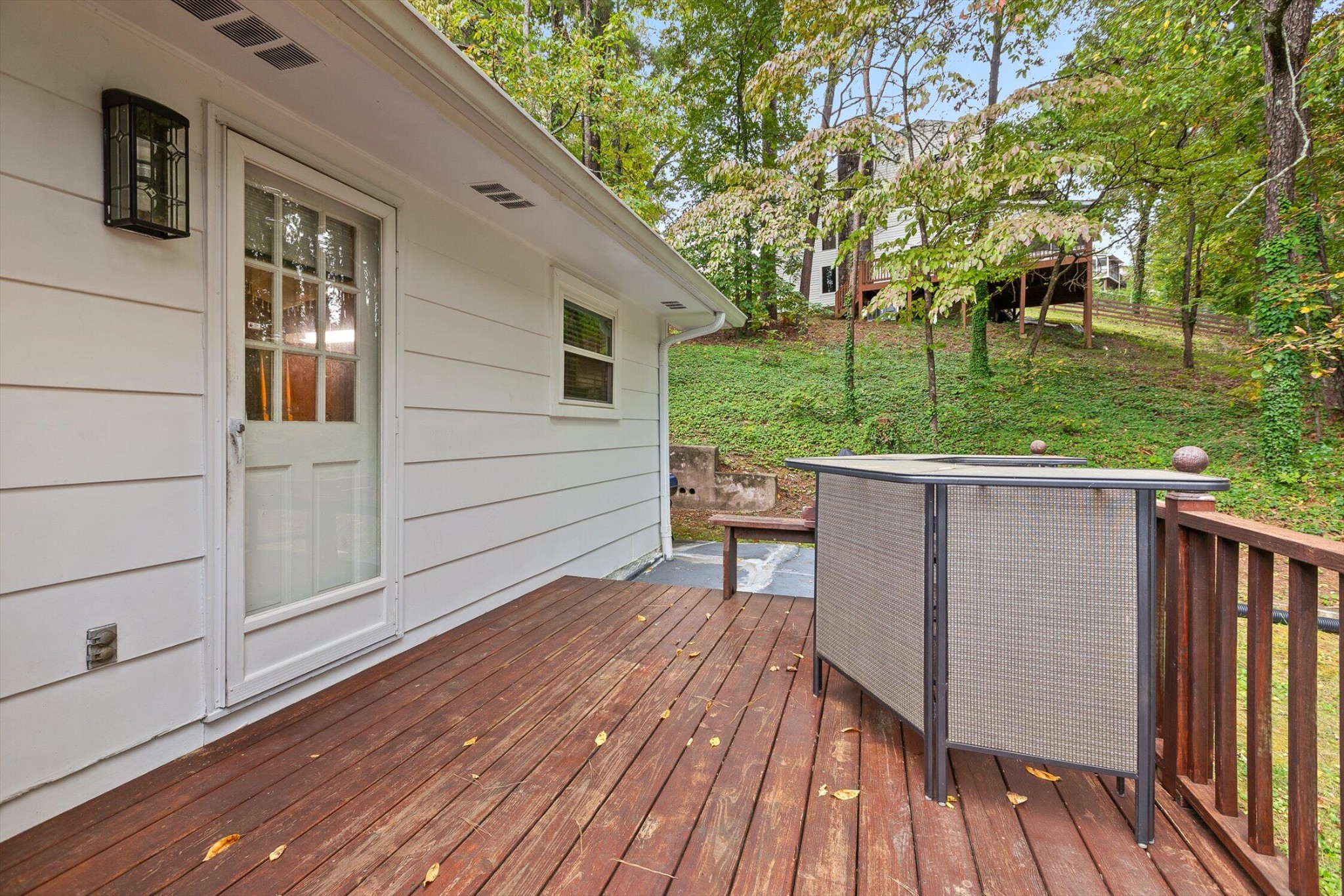 1135 Shady Fork Road Property Photo 37