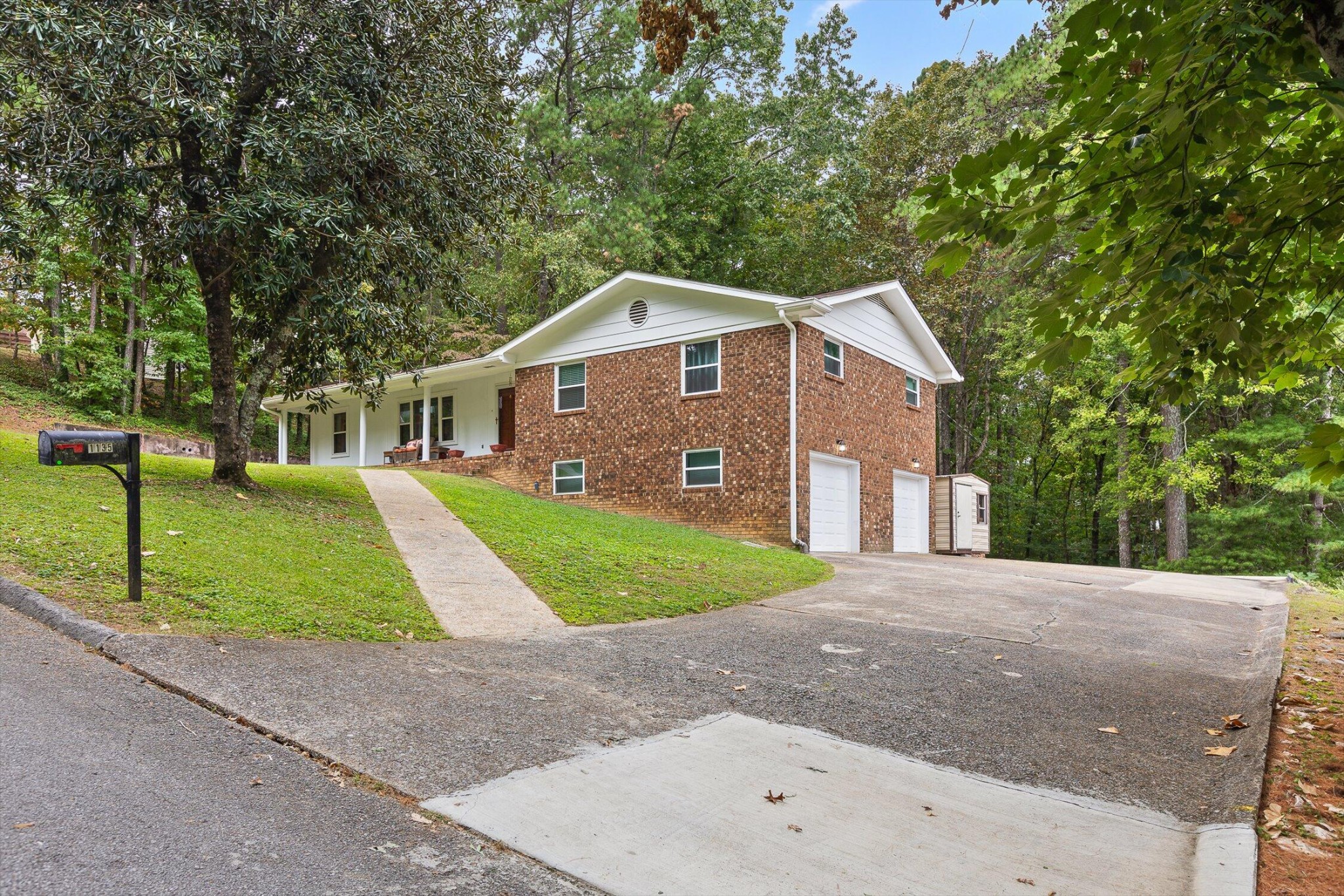 1135 Shady Fork Road Property Photo 39
