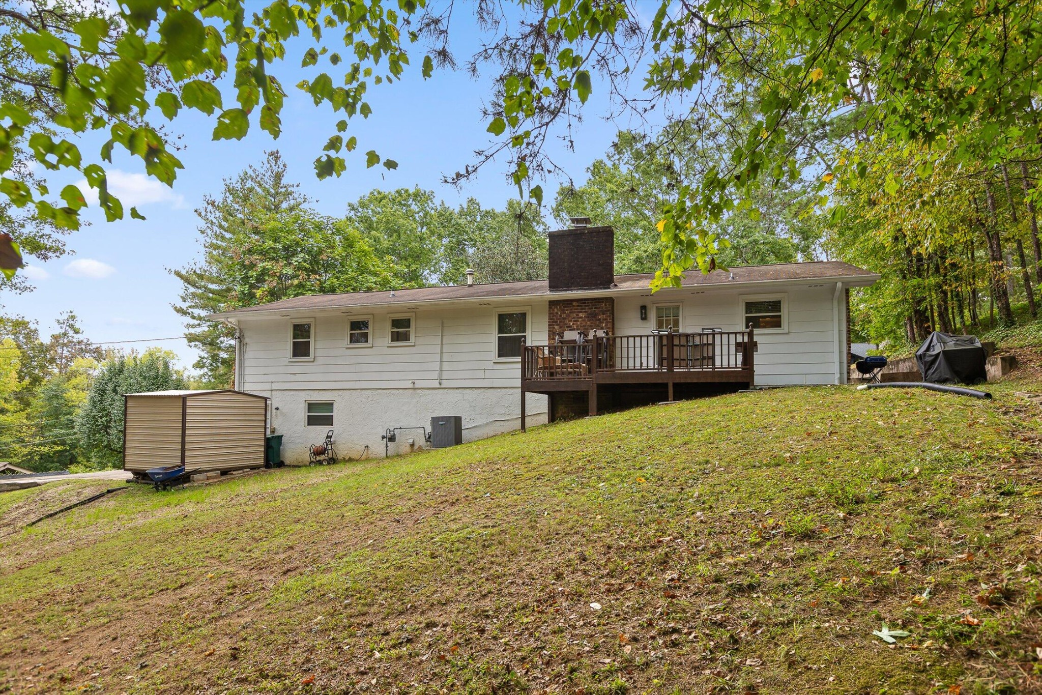 1135 Shady Fork Road Property Photo 40
