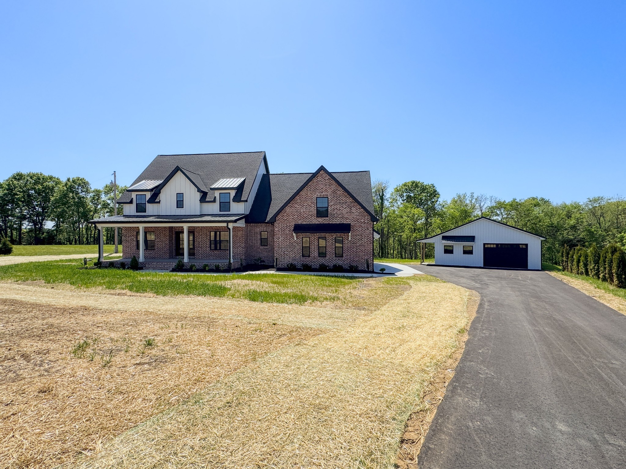 55 Crenshaw Rd Property Photo 1