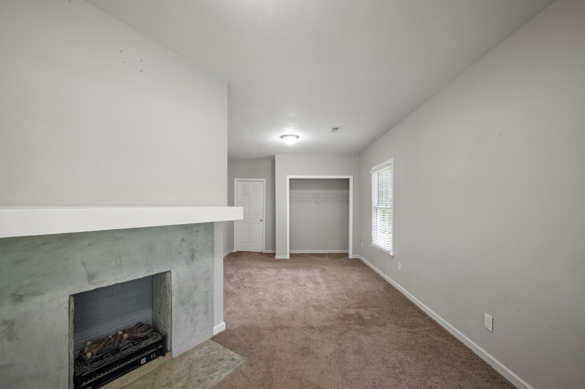 309 N Washington St Property Photo 14