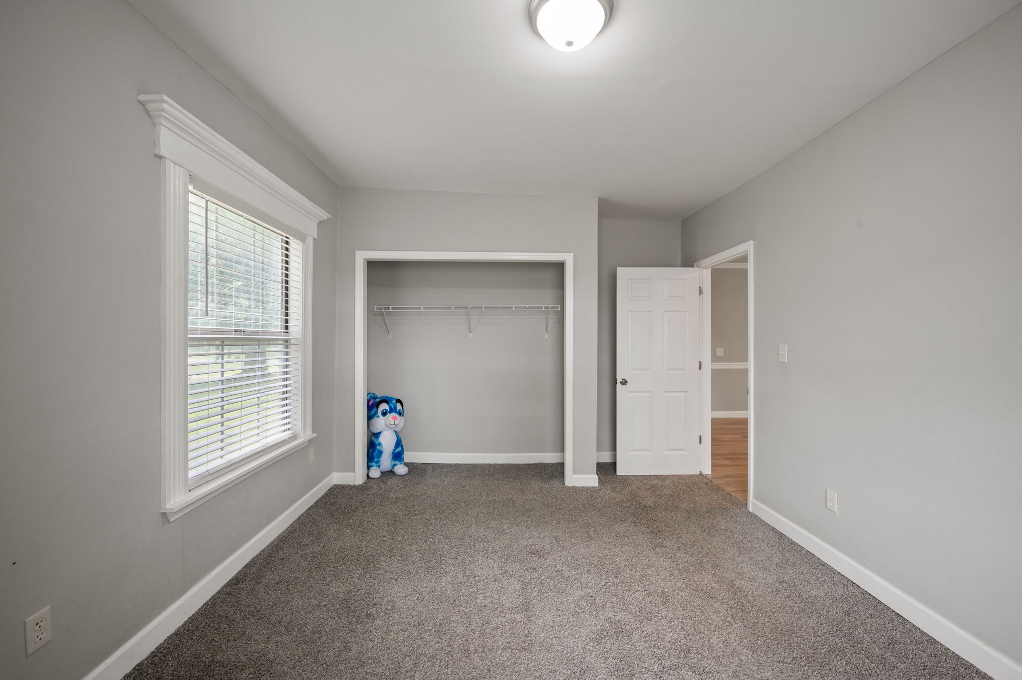 309 N Washington St Property Photo 18