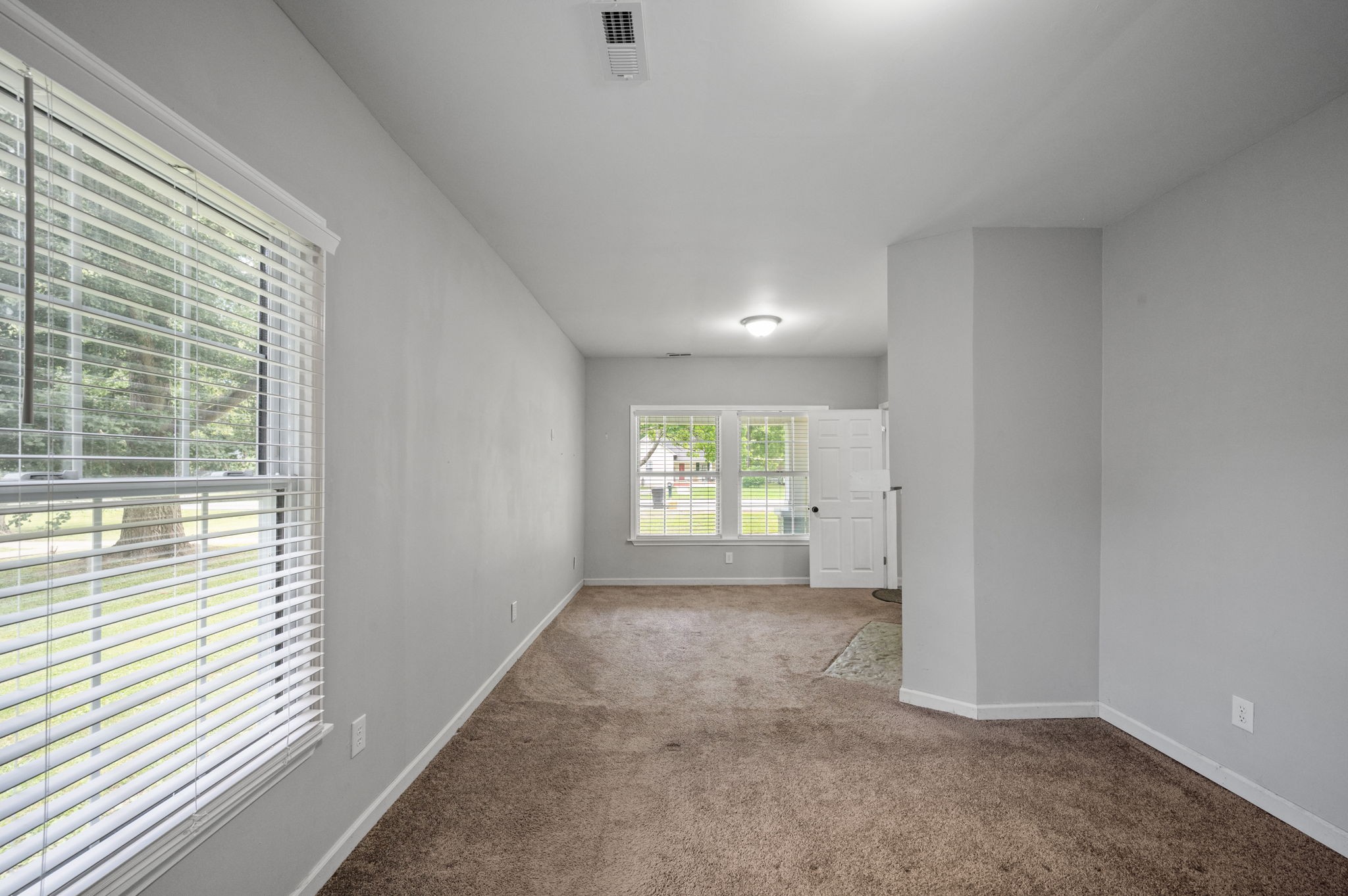 309 N Washington St Property Photo 26