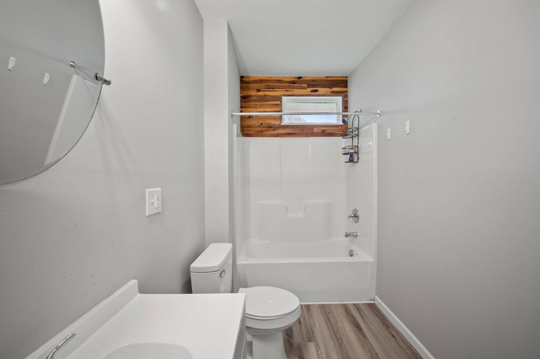 309 N Washington St Property Photo 29