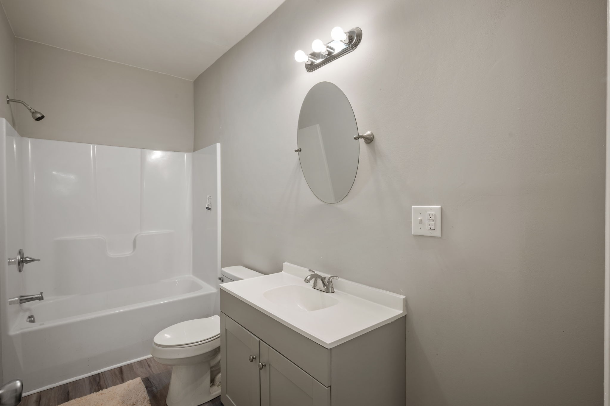 309 N Washington St Property Photo 30