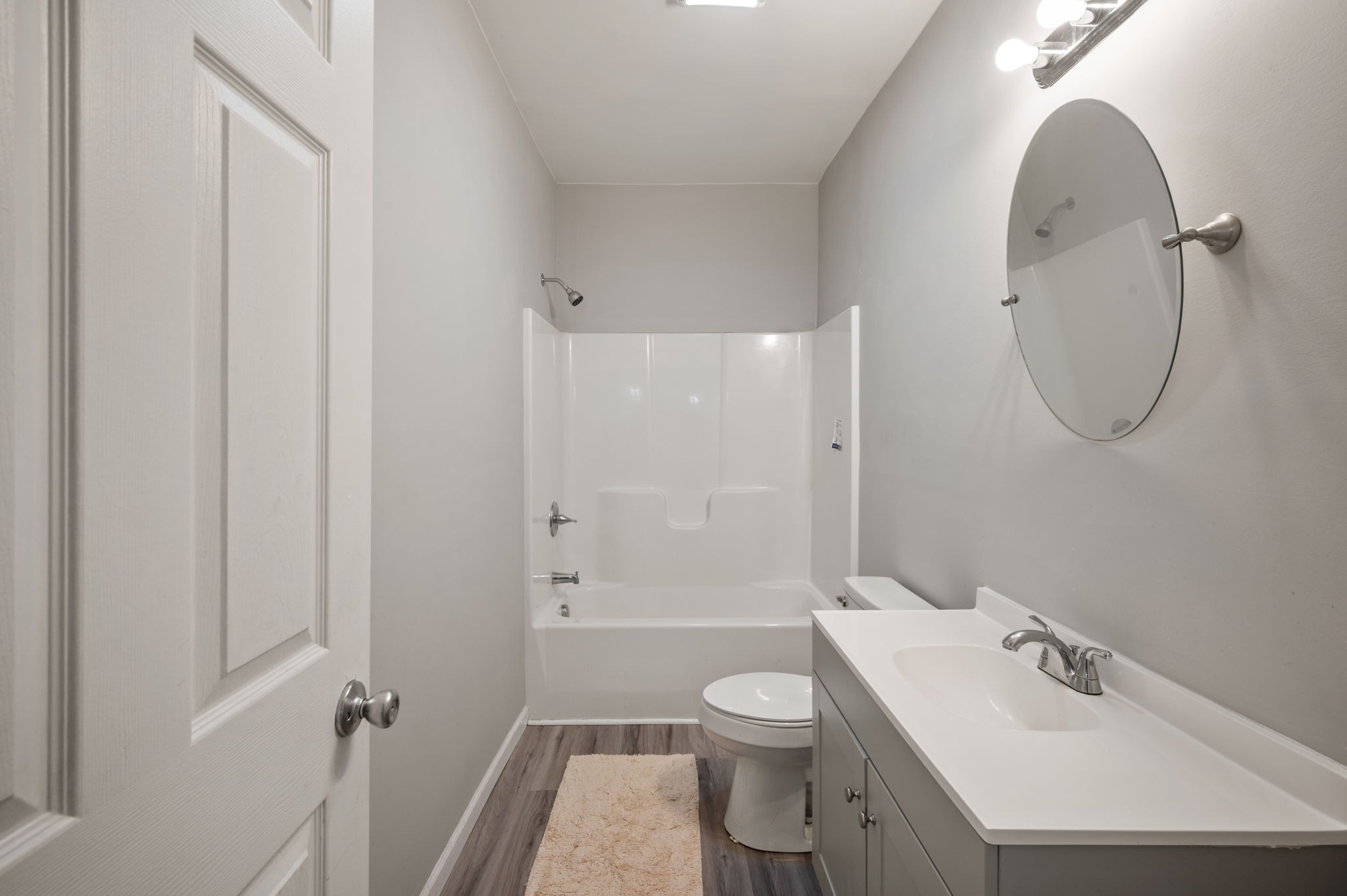 309 N Washington St Property Photo 31