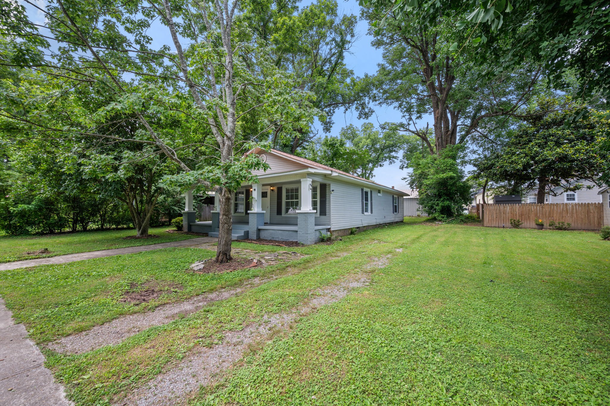 309 N Washington St Property Photo 40
