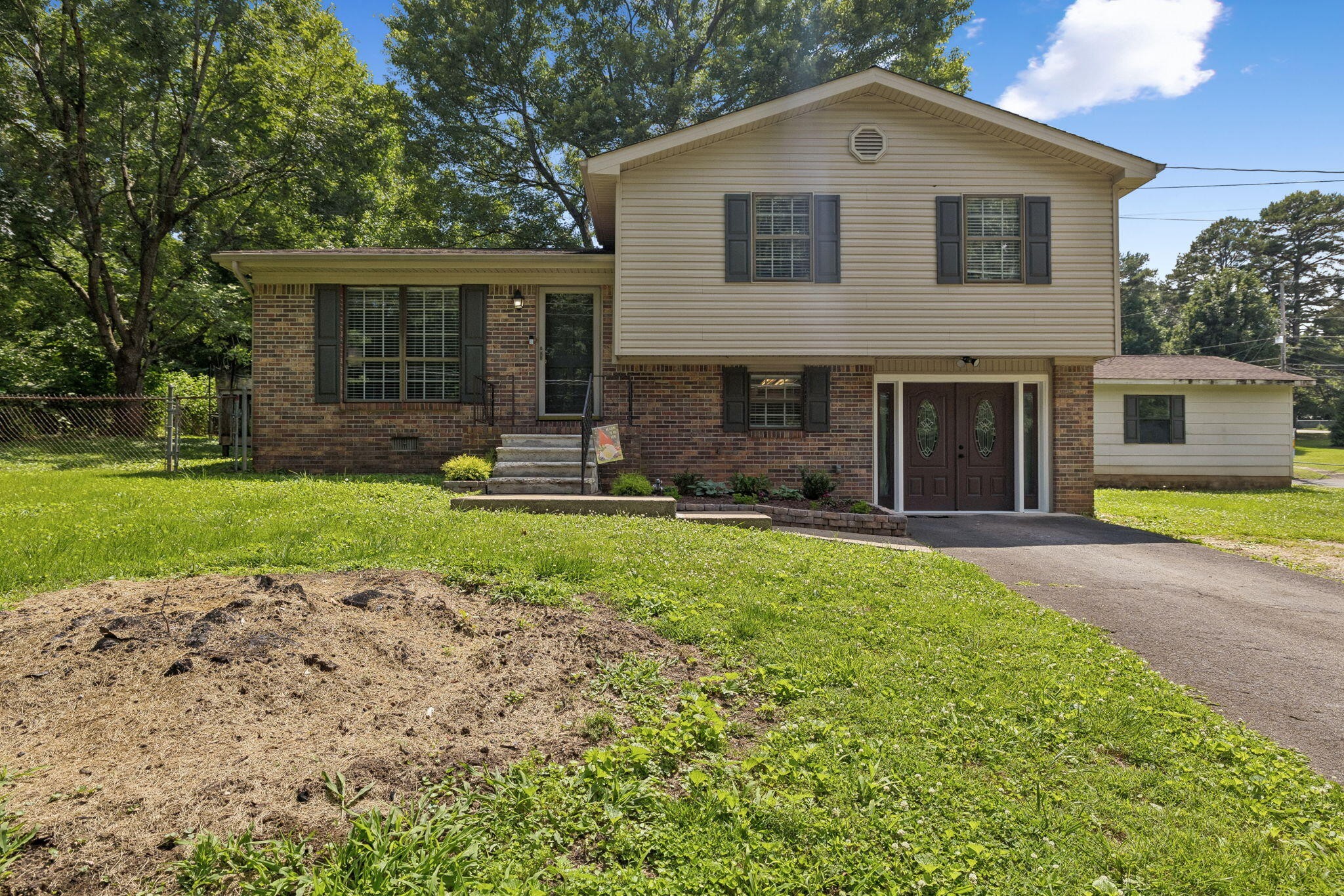 940 SE Dockery Lane, SE